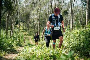 BIB: 
                            <button type="button" onclick="openModal(26293664)" class="btn btn-primary btn-sm float-right btn-popup" data-toggle="modal" data-target=".modal-high-quality">
                        <i class="fas fa-shopping-cart"></i> Add to Cart
                    </button>
                                            <button type="button" onclick="isThisMe(26293664, true)" class="btn btn-success btn-sm float-right btn-popup btn-isme hidden" data-toggle="tooltip" data-placement="bottom" title="นี่คือรูปของคุณใช่ไหม คลิกที่นี่เพื่อเอาเข้าอัลบั้ม">
                        <i class="fas fa-plus"></i> Add to album
                    </button>
                    <button type="button" onclick="isThisMe(26293664, false)" class="btn btn-warning btn-sm float-right btn-popup btn-isnotme hidden">
                        <i class="fas fa-ban"></i> Remove from album
                    </button>